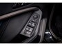 BMW 1-Serie 118i|M-sport|Leder|Sportstoelen|Cam|CarPlay