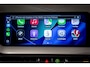 BMW 1-Serie 118i|M-sport|Leder|Sportstoelen|Cam|CarPlay