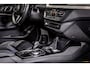 BMW 1-Serie 118i|M-sport|Leder|Sportstoelen|Cam|CarPlay