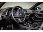 BMW 1-Serie 118i|M-sport|Leder|Sportstoelen|Cam|CarPlay