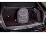 BMW 1-Serie 118i|M-sport|Leder|Sportstoelen|Cam|CarPlay