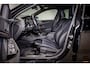 BMW 1-Serie 118i|M-sport|Leder|Sportstoelen|Cam|CarPlay
