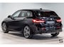 BMW 1-Serie 118i|M-sport|Leder|Sportstoelen|Cam|CarPlay