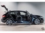 BMW 1-Serie 118i|M-sport|Leder|Sportstoelen|Cam|CarPlay