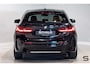 BMW 1-Serie 118i|M-sport|Leder|Sportstoelen|Cam|CarPlay