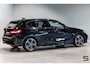 BMW 1-Serie 118i|M-sport|Leder|Sportstoelen|Cam|CarPlay