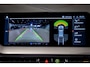 BMW 1-Serie 118i|M-sport|Leder|Sportstoelen|Cam|CarPlay