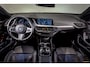 BMW 1-Serie 118i|M-sport|Leder|Sportstoelen|Cam|CarPlay