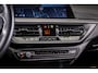 BMW 1-Serie 118i|M-sport|Leder|Sportstoelen|Cam|CarPlay
