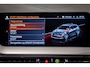 BMW 1-Serie 118i|M-sport|Leder|Sportstoelen|Cam|CarPlay