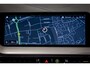BMW 1-Serie 118i|M-sport|Leder|Sportstoelen|Cam|CarPlay
