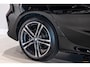 BMW 1-Serie 118i|M-sport|Leder|Sportstoelen|Cam|CarPlay