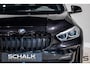 BMW 1-Serie 118i|M-sport|Leder|Sportstoelen|Cam|CarPlay
