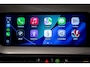 BMW 1-Serie 118i|M-sport|Leder|Sportstoelen|Cam|CarPlay