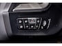 BMW 1-Serie 118i|M-sport|Leder|Sportstoelen|Cam|CarPlay