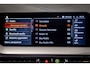 BMW 1-Serie 118i|M-sport|Leder|Sportstoelen|Cam|CarPlay