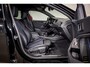 BMW 1-Serie 118i|M-sport|Leder|Sportstoelen|Cam|CarPlay