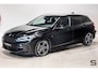 BMW 1-Serie 118i|M-sport|Leder|Sportstoelen|Cam|CarPlay
