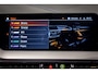 BMW 1-Serie 118i|M-sport|Leder|Sportstoelen|Cam|CarPlay