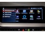 BMW 1-Serie 118i|M-sport|Leder|Sportstoelen|Cam|CarPlay