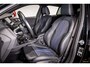 BMW 1-Serie 118i|M-sport|Leder|Sportstoelen|Cam|CarPlay