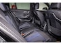 BMW 1-Serie 118i|M-sport|Leder|Sportstoelen|Cam|CarPlay