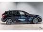BMW 1-Serie 118i|M-sport|Leder|Sportstoelen|Cam|CarPlay