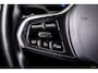 BMW 1-Serie 118i|M-sport|Leder|Sportstoelen|Cam|CarPlay