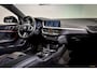 BMW 1-Serie 118i|M-sport|Leder|Sportstoelen|Cam|CarPlay