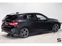 BMW 1-Serie 118i|M-sport|Leder|Sportstoelen|Cam|CarPlay
