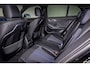 BMW 1-Serie 118i|M-sport|Leder|Sportstoelen|Cam|CarPlay