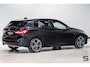 BMW 1-Serie 118i|M-sport|Leder|Sportstoelen|Cam|CarPlay