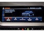 BMW 1-Serie 118i|M-sport|Leder|Sportstoelen|Cam|CarPlay
