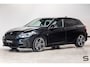 BMW 1-Serie 118i|M-sport|Leder|Sportstoelen|Cam|CarPlay