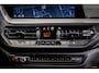 BMW 1-Serie 118i|M-sport|Leder|Sportstoelen|Cam|CarPlay