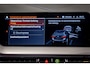 BMW 1-Serie 118i|M-sport|Leder|Sportstoelen|Cam|CarPlay