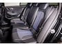 BMW 1-Serie 118i|M-sport|Leder|Sportstoelen|Cam|CarPlay