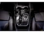 BMW 1-Serie 118i|M-sport|Leder|Sportstoelen|Cam|CarPlay
