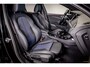 BMW 1-Serie 118i|M-sport|Leder|Sportstoelen|Cam|CarPlay