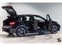 BMW 1-Serie 118i|M-sport|Leder|Sportstoelen|Cam|CarPlay