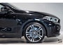 BMW 1-Serie 118i|M-sport|Leder|Sportstoelen|Cam|CarPlay