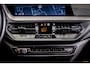 BMW 1-Serie 118i|M-sport|Leder|Sportstoelen|Cam|CarPlay