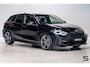 BMW 1-Serie 118i|M-sport|Leder|Sportstoelen|Cam|CarPlay