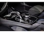 BMW 1-Serie 118i|M-sport|Leder|Sportstoelen|Cam|CarPlay
