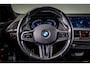 BMW 1-Serie 118i|M-sport|Leder|Sportstoelen|Cam|CarPlay