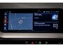 BMW 1-Serie 118i|M-sport|Leder|Sportstoelen|Cam|CarPlay