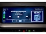 BMW 1-Serie 118i|M-sport|Leder|Sportstoelen|Cam|CarPlay