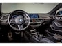 BMW 1-Serie 118i|M-sport|Leder|Sportstoelen|Cam|CarPlay