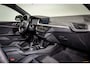 BMW 1-Serie 118i|M-sport|Leder|Sportstoelen|Cam|CarPlay