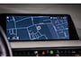 BMW 1-Serie 118i|M-sport|Leder|Sportstoelen|Cam|CarPlay